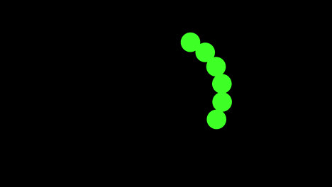 Ladekreissymbol-Zum-Hochladen-Oder-Herunterladen-Von-Animationswartesymbolen-Mit-Alphakanal
